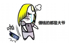 瑞昌专业要账公司